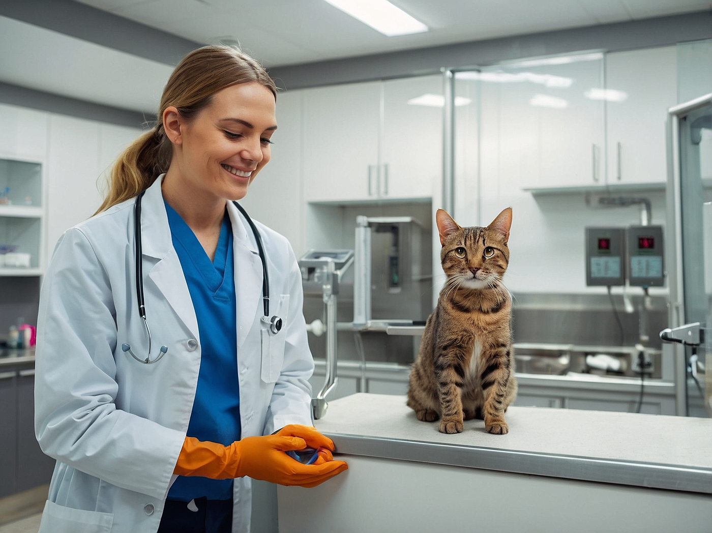 KalverEntriMyx La Plata