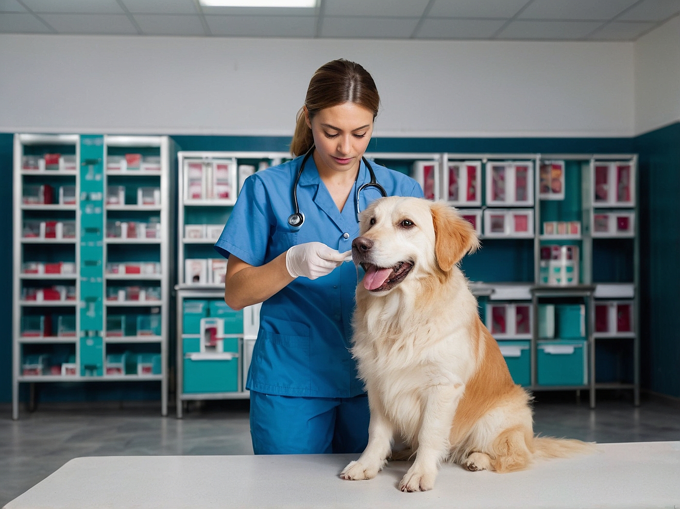 Cirugía Programada La Plata